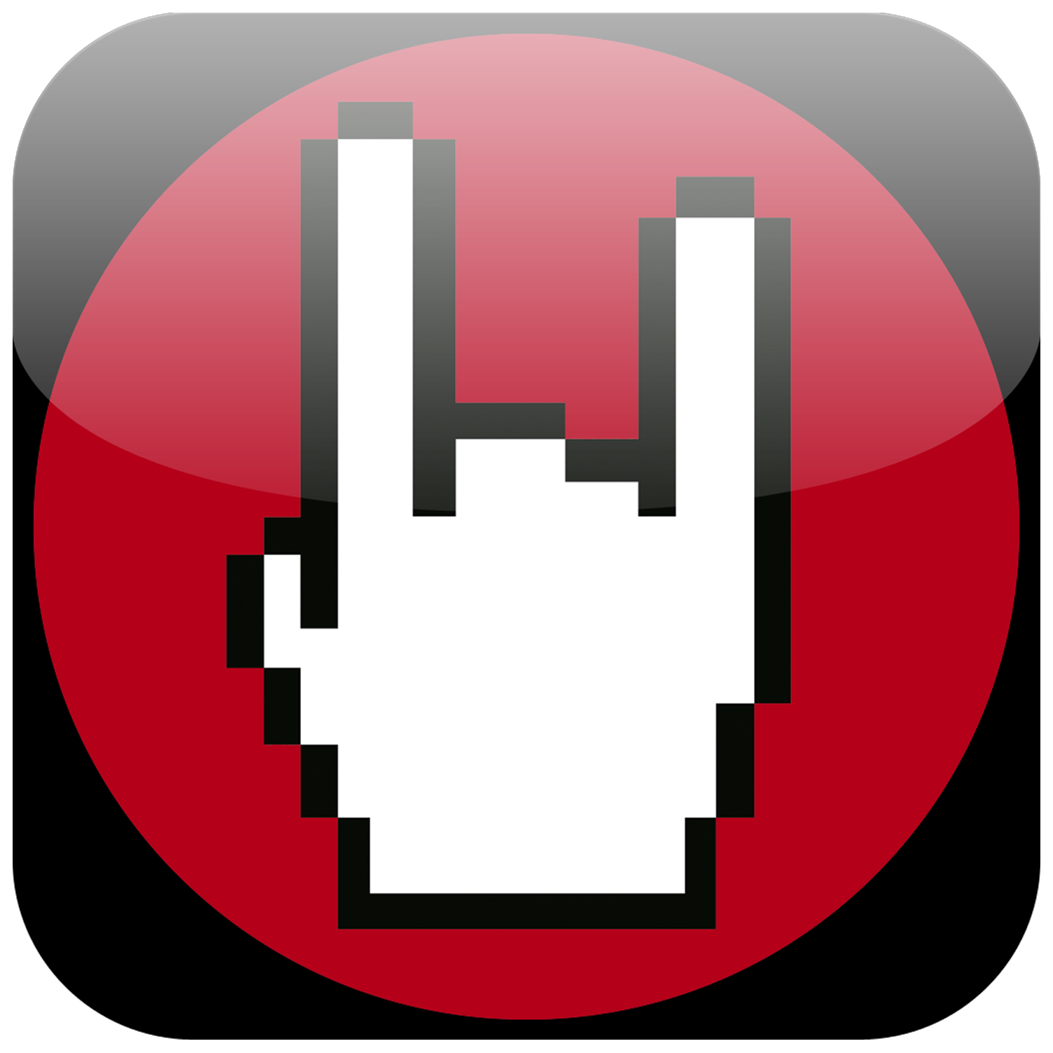 emp-app-logo