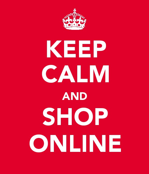 keep_calm_shop_online